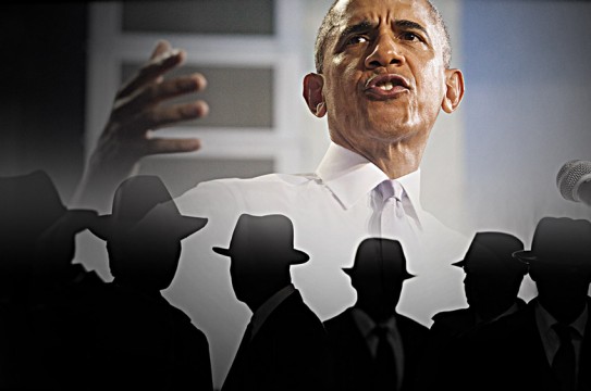 Obama-Shadow-Government