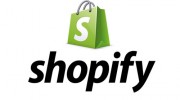 shopify-integration