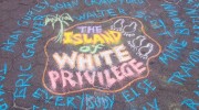 whiteprivilege